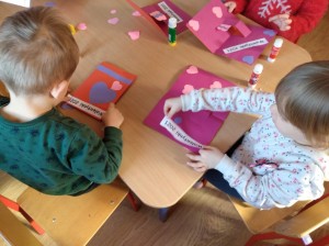 IMG_20210212_110549330